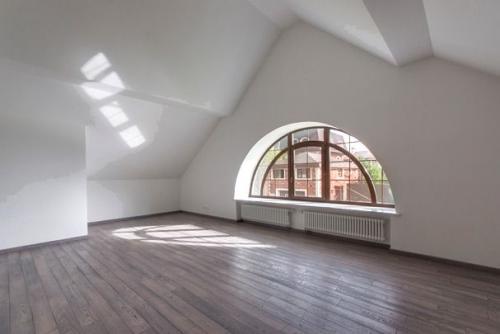 Как подготовить потолок к покраске, если он имеет неровности или повреждения. Самый легкий способ исправить неровности на потолке после окрашивания