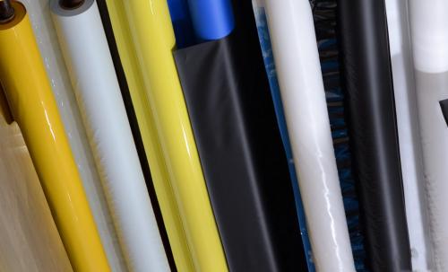 Как обеспечить безопасность при подготовке потолка. Безопасное оборудование