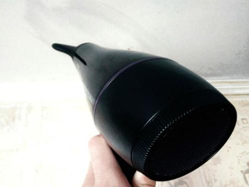 Как подготовить потолок к покраске, если он имеет неровности или повреждения. Самый легкий способ исправить неровности на потолке после окрашивания