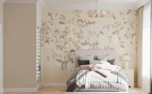 Как правильно удалить старые обои с стены. Проверенные способы снять старые обои быстро и просто