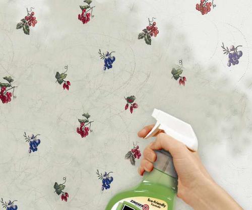 Поклейка обоев и покраска потолка: полное руководство 12 Поклейка обоев и покраска потолка: полное руководство 12