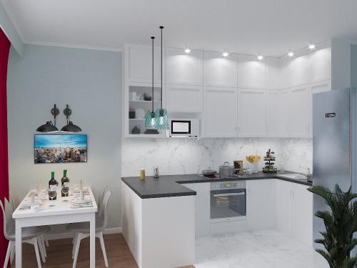 Как правильно удалить старые обои с стены. Проверенные способы снять старые обои быстро и просто