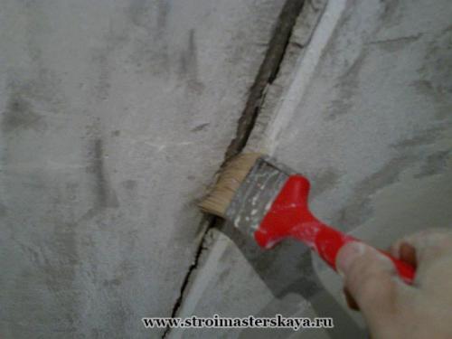 Преимущества штукатурки и покраски потолка: как улучшить внешний вид вашего дома 06