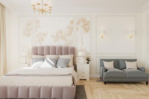 Как правильно удалить старые обои с стены. Проверенные способы снять старые обои быстро и просто