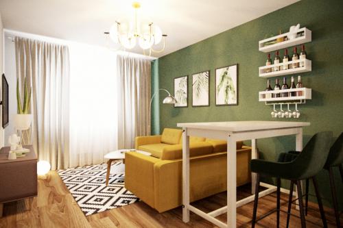 Как правильно удалить старые обои с стены. Проверенные способы снять старые обои быстро и просто