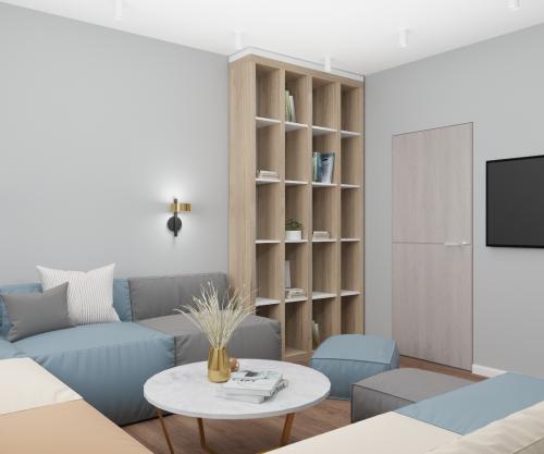 Как правильно удалить старые обои с стены. Проверенные способы снять старые обои быстро и просто