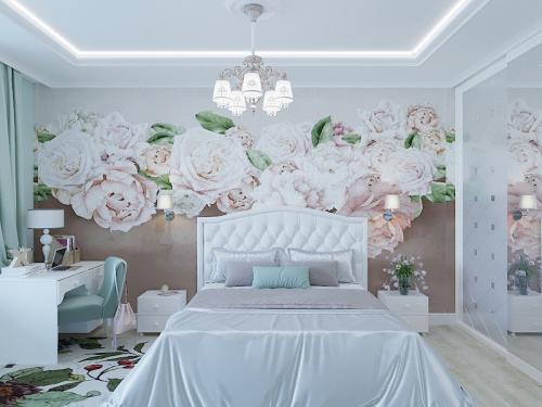 Как правильно удалить старые обои с стены. Проверенные способы снять старые обои быстро и просто