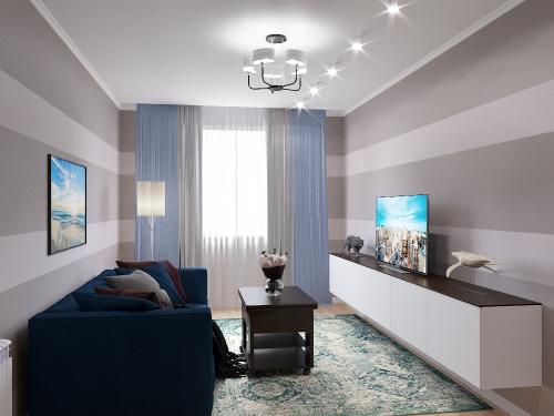 Как правильно удалить старые обои с стены. Проверенные способы снять старые обои быстро и просто