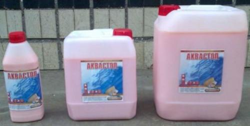 Можно ли на деревянный пол залить стяжку. Специфика деревянной основы