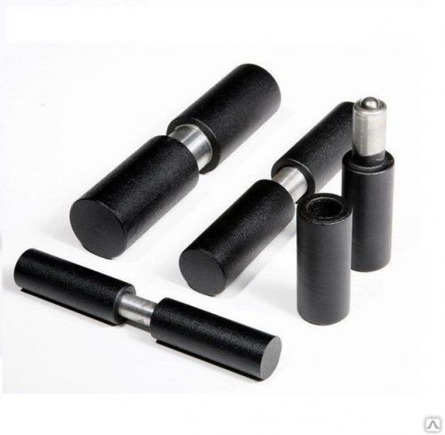 Как выбрать оптимальный размер входной двери с коробкой для частного дома 12