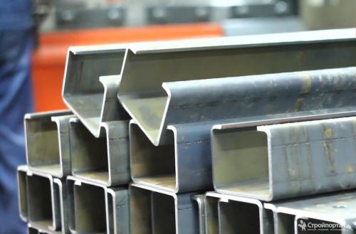 Как выбрать оптимальный размер входной двери с коробкой для частного дома 08