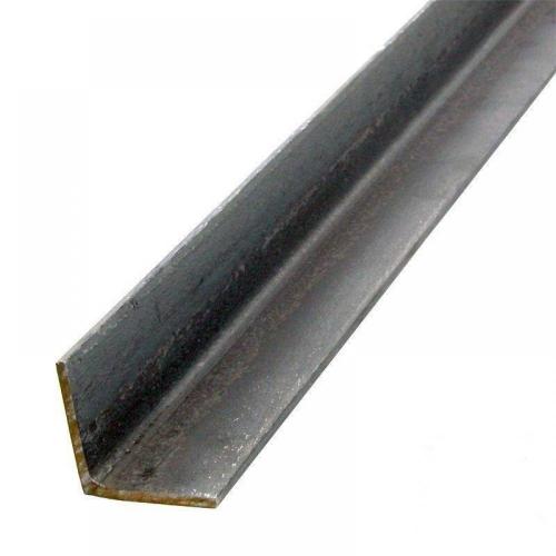 Как выбрать оптимальный размер входной двери с коробкой для частного дома 07