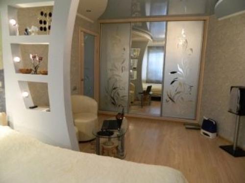 Типовые планировки хрущевок 1 комнатных квартир. Планировка «хрущевка»: история «хрущевской» планировки квартир 29 Типовые планировки хрущевок 1 комнатных квартир. Планировка «хрущевка»: история «хрущевской» планировки квартир 29