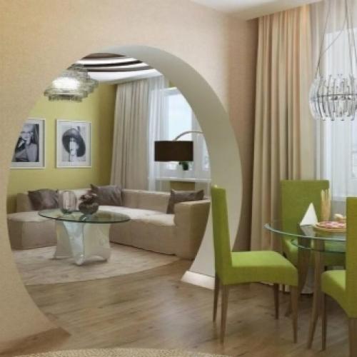 Типовые планировки хрущевок 1 комнатных квартир. Планировка «хрущевка»: история «хрущевской» планировки квартир 23 Типовые планировки хрущевок 1 комнатных квартир. Планировка «хрущевка»: история «хрущевской» планировки квартир 23