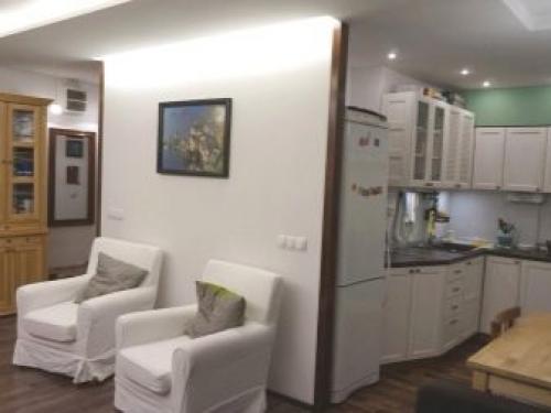 Типовые планировки хрущевок 1 комнатных квартир. Планировка «хрущевка»: история «хрущевской» планировки квартир 20 Типовые планировки хрущевок 1 комнатных квартир. Планировка «хрущевка»: история «хрущевской» планировки квартир 20