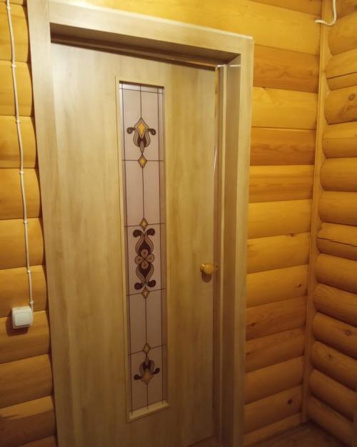 Как выбрать идеальную входную дверь для каркасного дома: советы и рекомендации 12 Как выбрать идеальную входную дверь для каркасного дома: советы и рекомендации 12