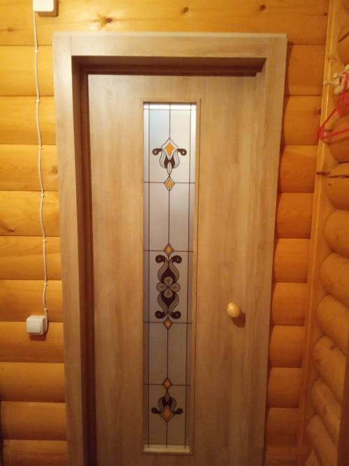 Как выбрать идеальную входную дверь для каркасного дома: советы и рекомендации 11 Как выбрать идеальную входную дверь для каркасного дома: советы и рекомендации 11