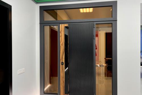 Какие оптимальные размеры входных дверей для загородного дома 15 Какие оптимальные размеры входных дверей для загородного дома 15