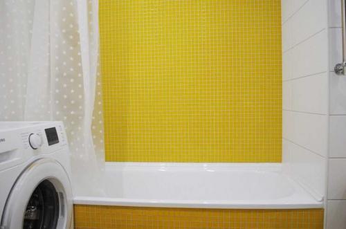 Новинки дизайна хрущевки 2023 года. Дизайн ванной в хрущевке 2022-2023: 300+ фото реальных решений и советы от мастера