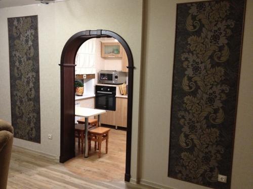 Дизайн хрущевки 1 комнатной. Особенности оформления интерьера без перепланировки