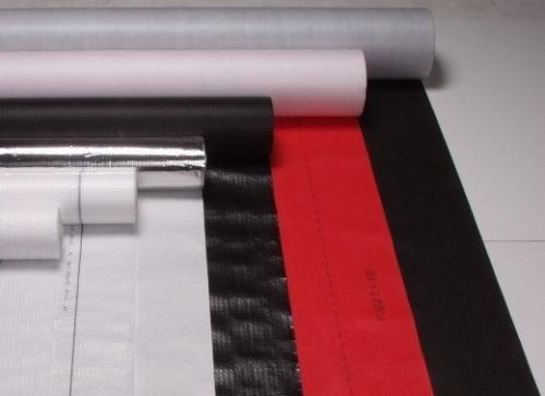 Можно ли заливать стяжку в деревянном доме прямо на доски. Подготовка деревянного основания под заливку наливной смесью 03