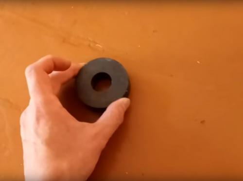 Стяжка на деревянный пол под ламинат. Деревянный пол под ламинат Как его подготовить самостоятельно?