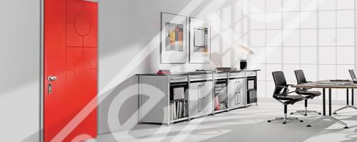 Как выбрать оптимальные размеры входной двери для вашего загородного дома 07 Как выбрать оптимальные размеры входной двери для вашего загородного дома 07