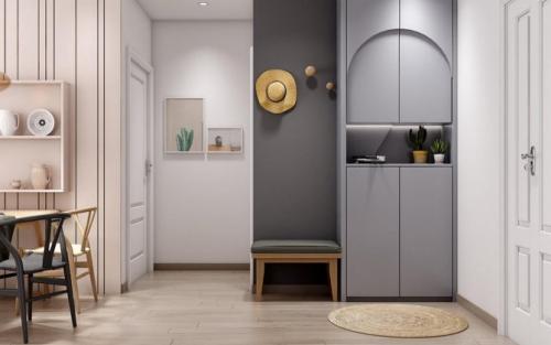 Перепланировка хрущевки 3 комнаты. Ремонт с перепланировкой