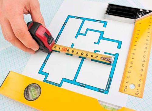 Дизайн 3-комнатной хрущевки без перепланировки. Перепланировка 3-х комнатной хрущевки: чудо превращения возможно