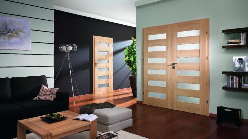 Стандартные размеры входных дверей в квартирах: полное руководство 07