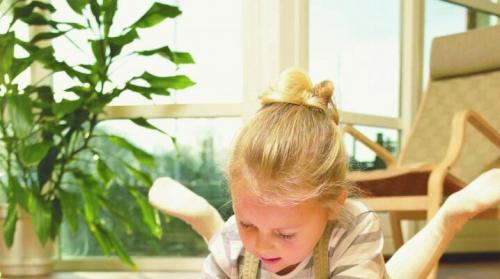 Какие преимущества и недостатки установки теплого пола на ламинат. Выбираем теплый пол под ламинат