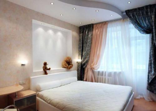 Хрущевка планировка с размерами. Планировка квартиры в хрущевке: планировка, зонирование, новинки дизайна, выбор мебели, идеи для отделки