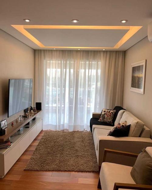 Планировка хрущевка 3 квартиры на этаже. Достоинства и недостатки