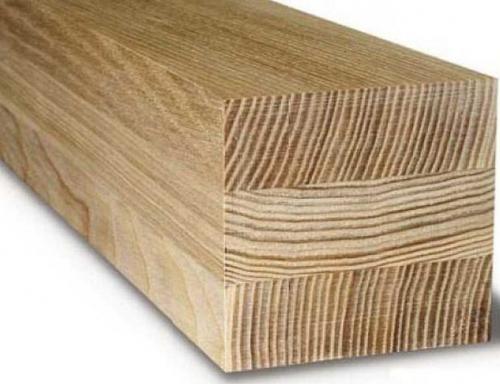 Крепление лаг к бетонному полу анкерами. Установка лаг на бетонное основание: крепить или нет