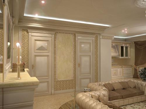 Стандартные размеры входных железных дверей 01 Стандартные размеры входных железных дверей 01