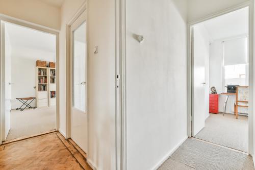 Стандартные размеры входных железных дверей 03 Стандартные размеры входных железных дверей 03