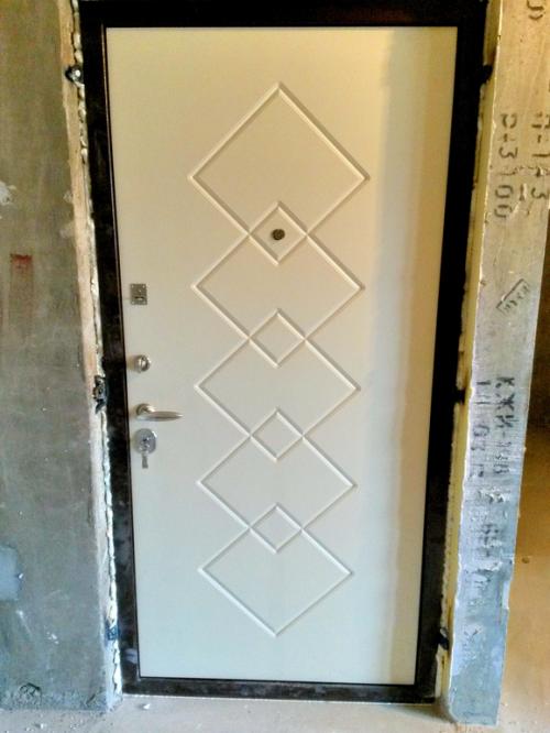 Как выбрать входную дверь, чтобы она была безопасной для семьи с детьми. Как выбрать входную дверь.