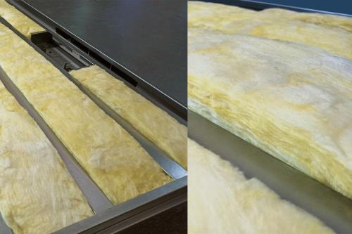 Как выбрать входную дверь: основные критерии выбора 03