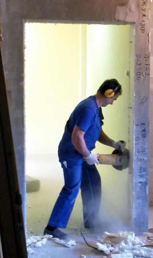 Как выбрать входную дверь, чтобы она была безопасной для семьи с детьми. Как выбрать входную дверь.