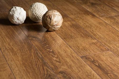 Ламинат для теплого пола. Маркировка 03