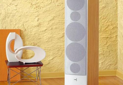 Ремонт комнаты жидкие обои. Как самостоятельно наносить жидкие обои 10 Ремонт комнаты жидкие обои. Как самостоятельно наносить жидкие обои 10