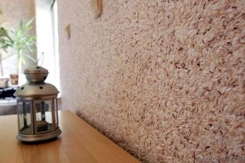 Ремонт комнаты жидкие обои. Как самостоятельно наносить жидкие обои 01 Ремонт комнаты жидкие обои. Как самостоятельно наносить жидкие обои 01