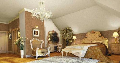 Ремонт комнаты жидкие обои. Как самостоятельно наносить жидкие обои 02 Ремонт комнаты жидкие обои. Как самостоятельно наносить жидкие обои 02