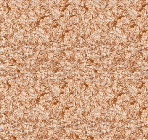 Ремонт комнаты жидкие обои. Как самостоятельно наносить жидкие обои 08 Ремонт комнаты жидкие обои. Как самостоятельно наносить жидкие обои 08