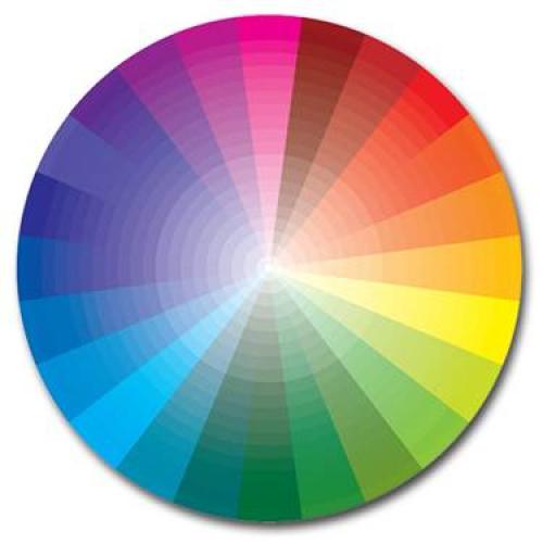 Ремонт комнаты жидкие обои. Как самостоятельно наносить жидкие обои 07 Ремонт комнаты жидкие обои. Как самостоятельно наносить жидкие обои 07