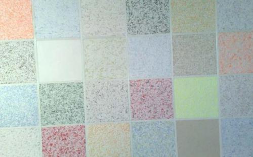 Ремонт комнаты жидкие обои. Как самостоятельно наносить жидкие обои 04 Ремонт комнаты жидкие обои. Как самостоятельно наносить жидкие обои 04