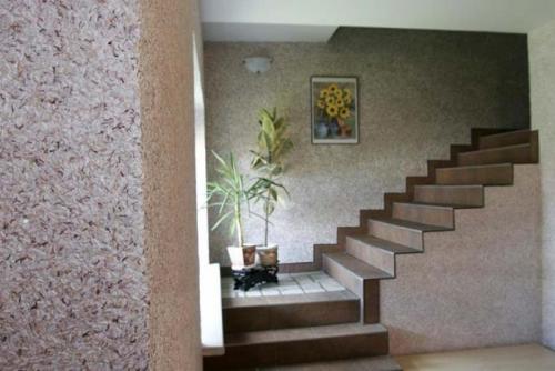 Ремонт комнаты жидкие обои. Как самостоятельно наносить жидкие обои 06 Ремонт комнаты жидкие обои. Как самостоятельно наносить жидкие обои 06