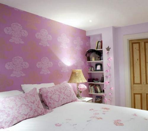 Ремонт комнаты жидкие обои. Как самостоятельно наносить жидкие обои 03 Ремонт комнаты жидкие обои. Как самостоятельно наносить жидкие обои 03