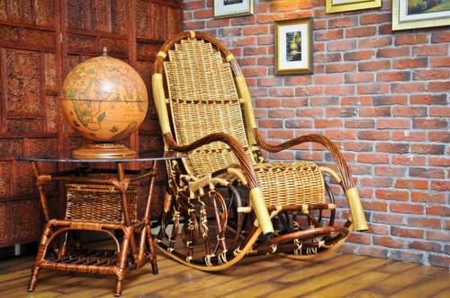 Как обшить узкий балкон. Дизайн небольшого балкона: создание комнаты отдыха