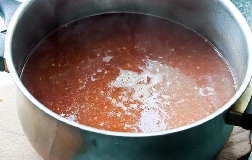 Какие существуют противопоказания или вредные свойства табачной пыли для растений. Способы применения табачной пыли от вредителей